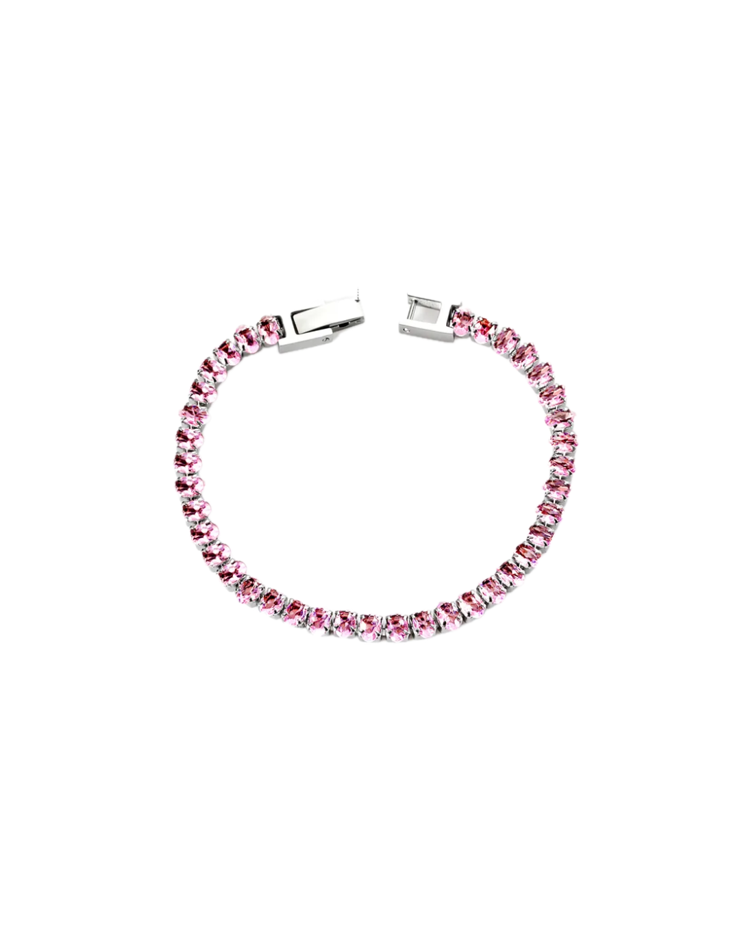 Bracelet Rosa Riviera