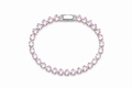 Bracelet Rosa Riviera