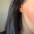 Boucles d'oreilles Lucky