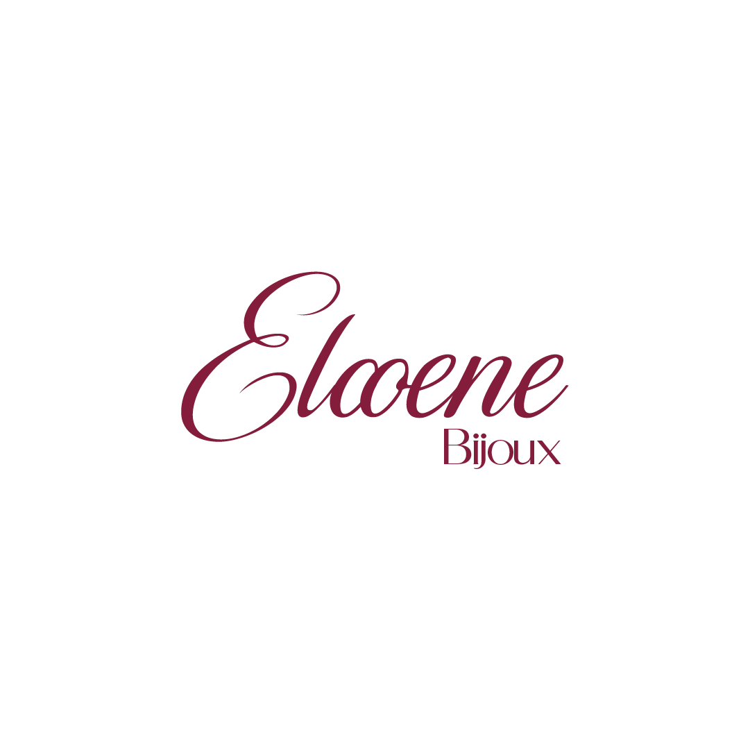 elooene bijoux